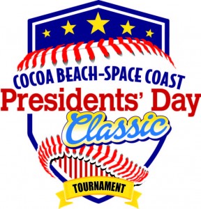 Cocoa Beach Spring Training | Presidents Day Classic Tournament 