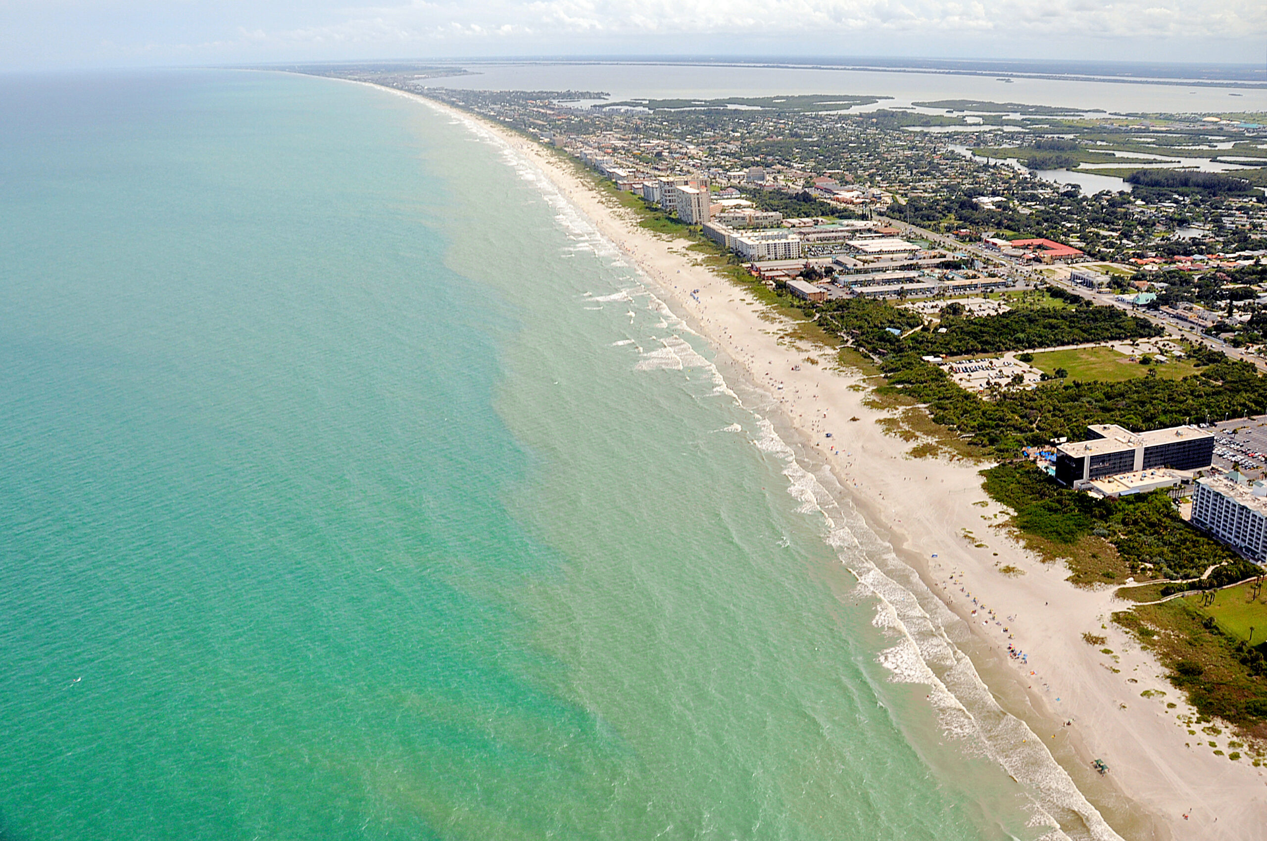 SCOT_hiltonbeach