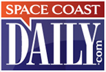 2015-scd-logo